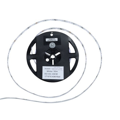 Lippert Components 423328 Solera AWNING-ACCESSORIES RV