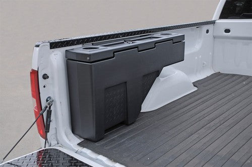 Dee Zee DZ95P Specialty TOOL BOX