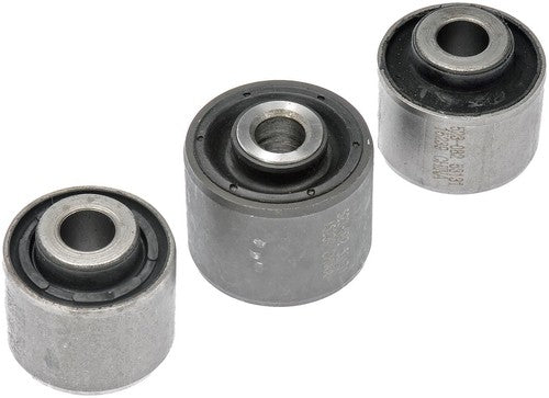 Dorman (OE Solutions) 523-082 OE Solutions STEERING PARTS OEM