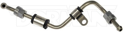 Dorman (OE Solutions) 904-051 OE Solutions FUEL INJECTION OEM