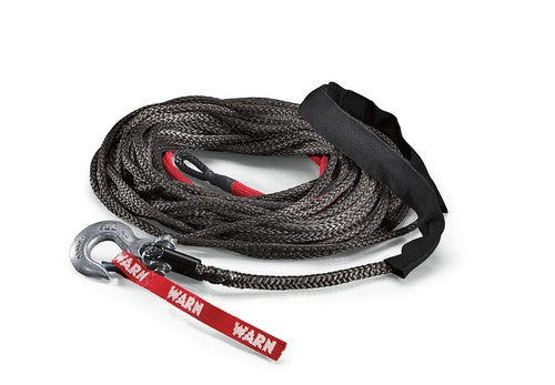 Warn 87915  WINCH ACCESSORIES
