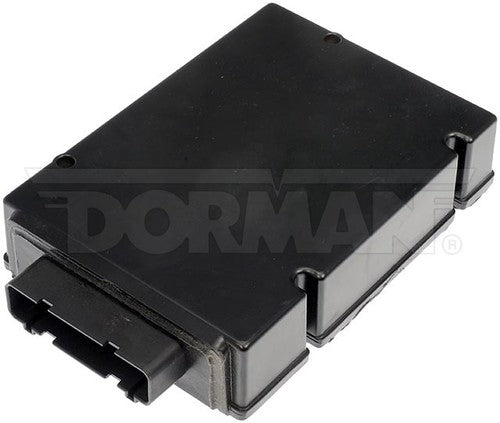 Dorman (OE Solutions) 904-561 OE Solutions FUEL INJECTION OEM