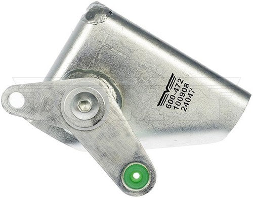 Dorman (OE Solutions) 600-472 OE Solutions ENGINE PARTS OEM