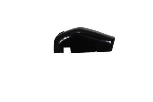 Lippert Components 643922 Solera AWNING-REPAIR PARTS RV