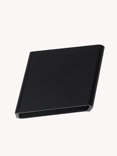 Zone Offroad Products ZOND2608