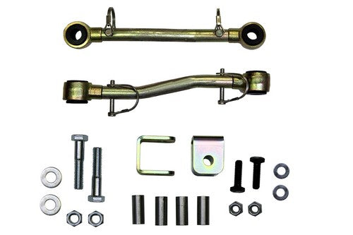 Skyjacker Suspensions SBE120  ENDLINK