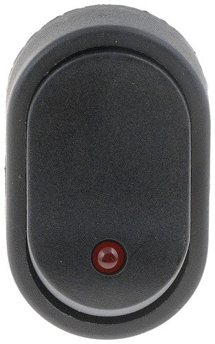 Dorman (OE Solutions) 84840 Conduct-Tite BODY SWITCH & RELAY