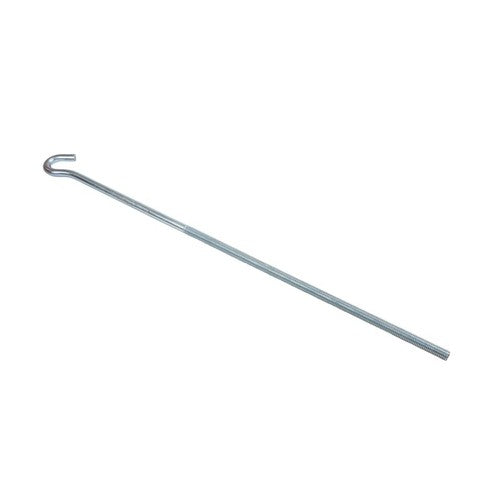 Lippert Components 149814 Happijac RV CAMPER TIEDOWNS & TURNBUCKL