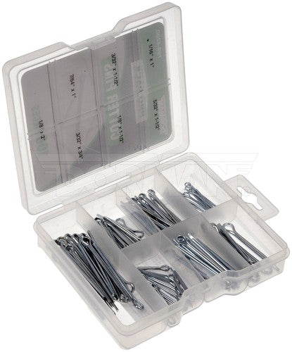 Dorman (OE Solutions) 799-420D OE Solutions BOLTS NUTS FASTENERS OEM