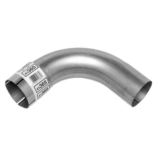Walker Exhaust 41365  EXHAUST OEM