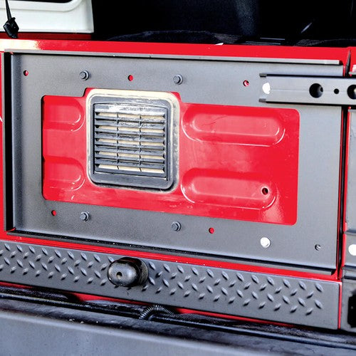 MOR/ryde JP54-022  SLIDING TRAYS RV