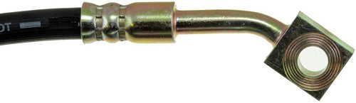 Dorman (OE Solutions) H38895 First Stop  BRAKE HARDWARE AND CABLES OEM