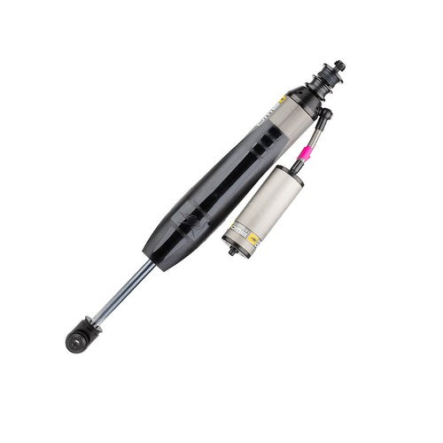 ARB BP5160011R BP-51 SHOCK ABSORBERS