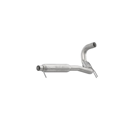 Walker Exhaust 54902  EXHAUST OEM