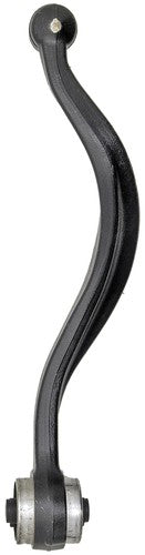 Dorman (OE Solutions) 520-890 OE Solutions CONTROL ARM OEM