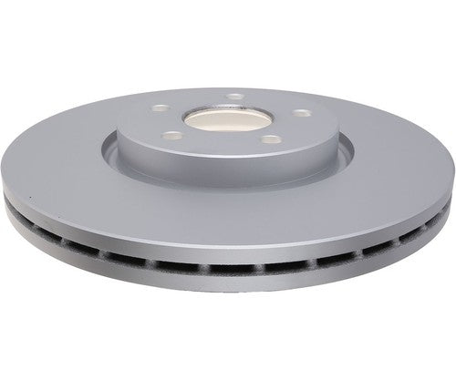 Raybestos Brakes 782867 Specialty - Truck BRAKE ROTORS OEM
