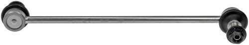 Dorman (OE Solutions) 523-040 OE Solutions STEERING PARTS OEM