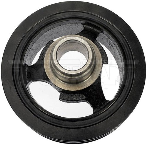 Dorman (OE Solutions) 594-955 OE Solutions HARMONIC BALANCER