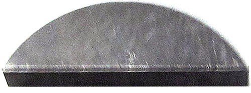 Dorman (OE Solutions) 594-341 OE Solutions ENGINE PARTS OEM