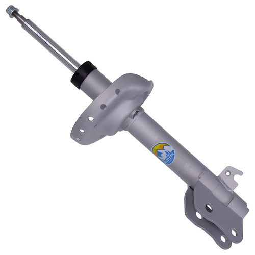 Bilstein 22-301581 B8 TerraSport SHOCK ABSORBERS