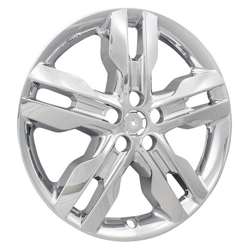 Coast To Coast IWCIMP800X IMPOSTOR  WHEEL COVER