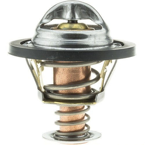 MotoRad/ CST 7267-195 Fail-Safe  THERMOSTAT OEM