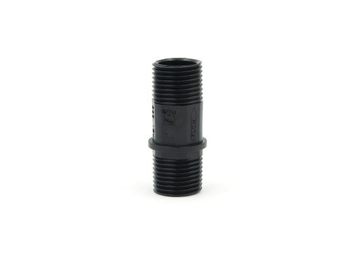B&B Molders 94212  PLUMBING FITTINGS RV