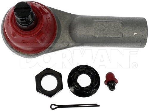 Dorman Chassis TO82455RD Premium  STEERING PARTS OEM