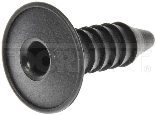 Dorman (OE Solutions) 963-213D OE Solutions BOLTS NUTS FASTENERS OEM