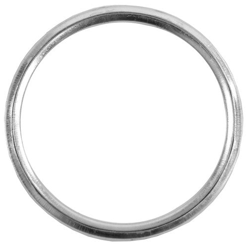Walker Exhaust 31377  EXHAUST OEM