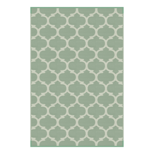 Lippert Components 2021028007  PATIO RUGS & MATS RV