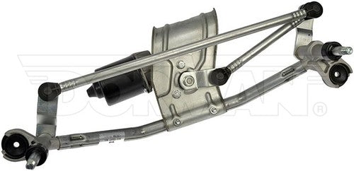 Dorman (OE Solutions) 602-326AS OE Solutions WINDSHIELD WIPER PARTS OEM