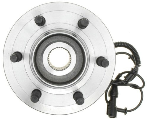 Raybestos Brakes 741001 PG PLUS  FRONT PADS SHOES ROTORS DRUMS
