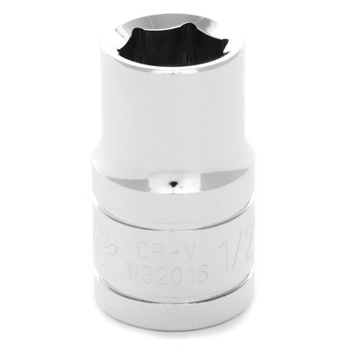 Performance Tool W32016  TOOL