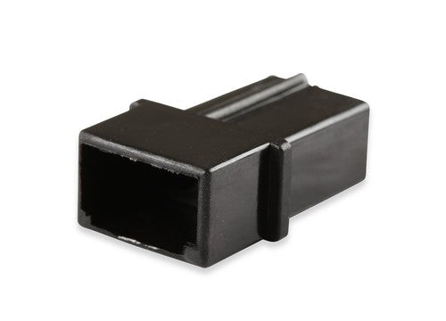 MSD Ignition 84661  MAGNETIC PICK UP ASSEMBLY