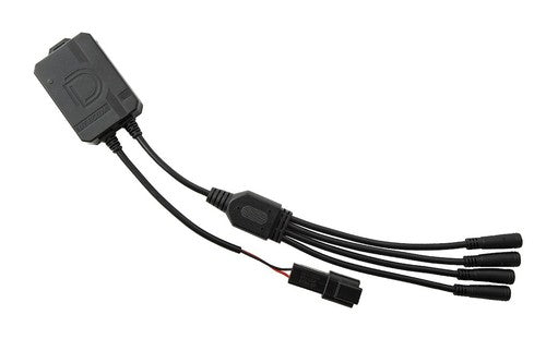 Diode Dynamics DD3066  LED LIGHTS