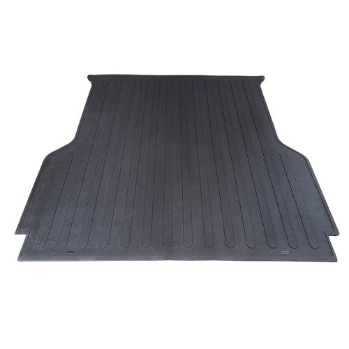 TrailFX 631N TFX Bed Mats BED MAT