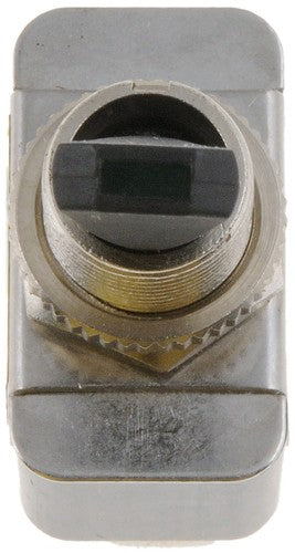 Dorman (OE Solutions) 84897 Conduct-Tite BODY SWITCH & RELAY