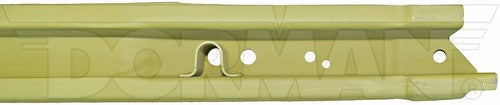 Dorman (OE Solutions) 926-988 OE Solutions SUSPENSION OEM