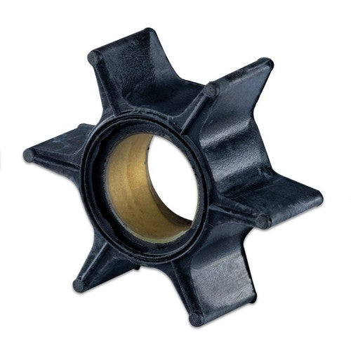 Sierra Marine 18-3324 Marine Series MARINE MOTOR WATER PUMP