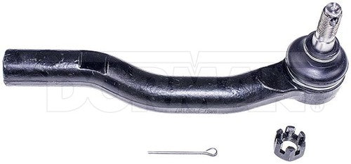 Dorman Chassis T3648PR Premium  STEERING PARTS OEM