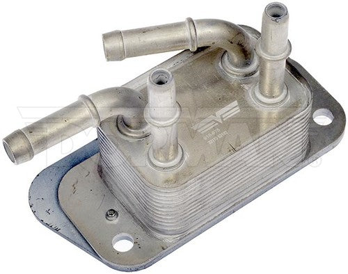 Dorman (OE Solutions) 918-975 OE Solutions ENGINE PARTS OEM