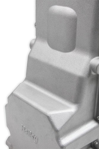 Holley Performance 302-3  OIL PAN