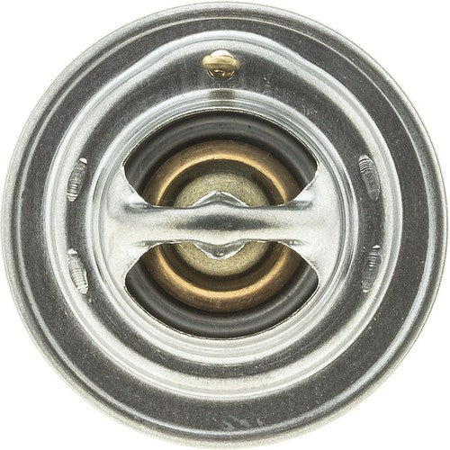 MotoRad/ CST 7244-192 Fail-Safe  THERMOSTAT OEM