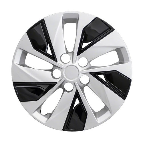 Coast To Coast IWC53816SB  WHEEL COVER