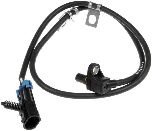 Dorman (OE Solutions) 970-003 OE Solutions EMISSIONS & SENSORS