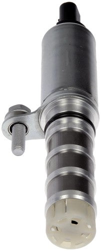 Dorman (OE Solutions) 916-937 OE Solutions EMISSIONS & SENSORS