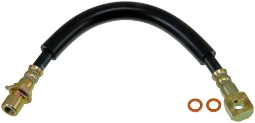 Dorman (OE Solutions) H380280 First Stop  BRAKE HARDWARE AND CABLES OEM