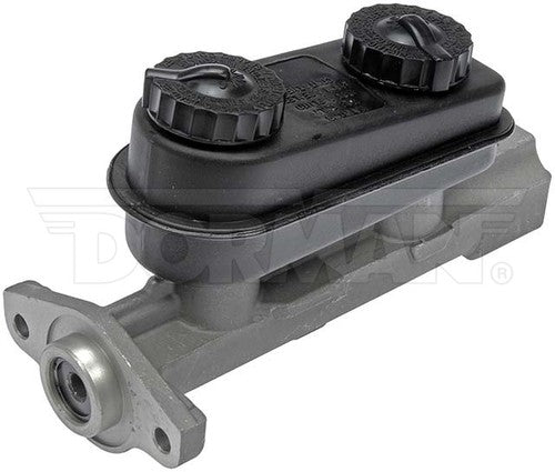 Dorman (OE Solutions) M39476 First Stop  MASTER CYL LIGHT BOOSTER & ABS