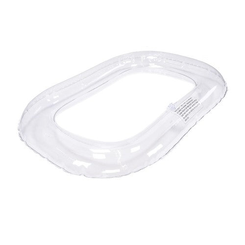 TrailFX 20000 TFX Camper Boot CAMPER BOOT